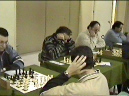 2000-01%20En%20la%20AVV%20La%20Corrala%20son%20Daniel%20Ennes%20Txuss%20y%20Rafa